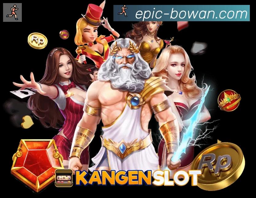 平台展示图