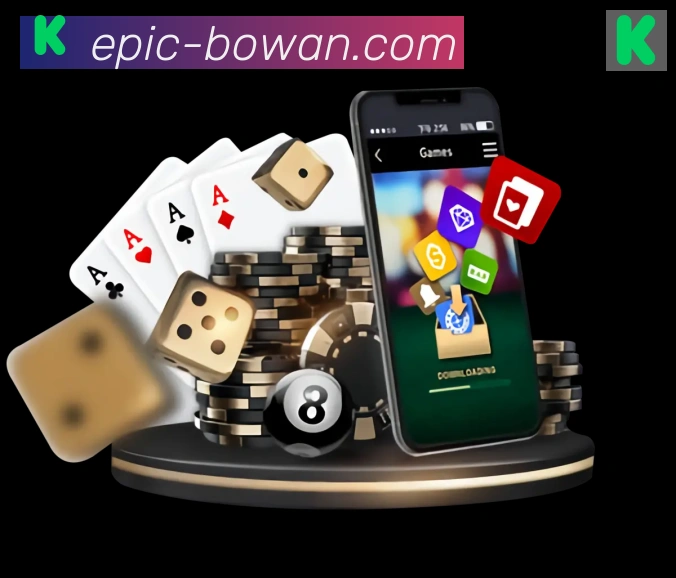 扫码下载 App